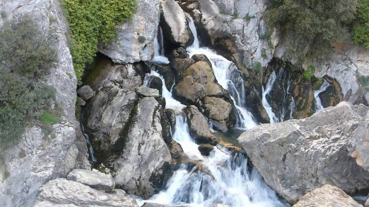 cerrada-castril1